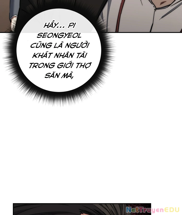Công Chức Cấp Kiếm Thần Hồi Quy Chapter 34 - Trang 3