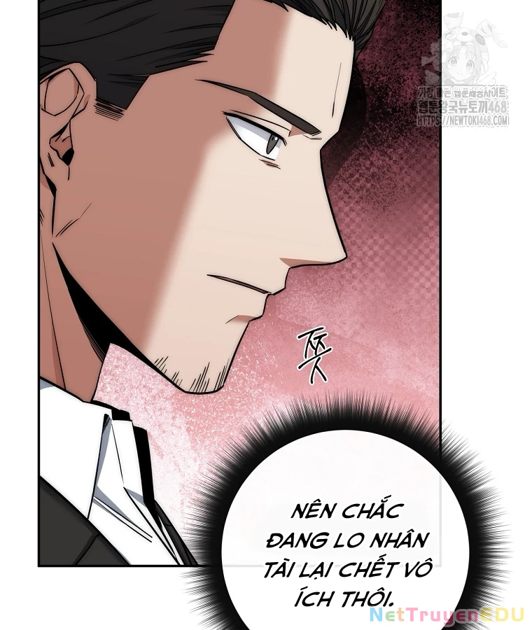 Công Chức Cấp Kiếm Thần Hồi Quy Chapter 34 - Trang 3