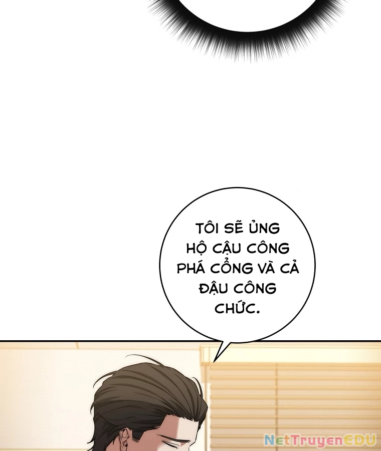 Công Chức Cấp Kiếm Thần Hồi Quy Chapter 34 - Trang 3
