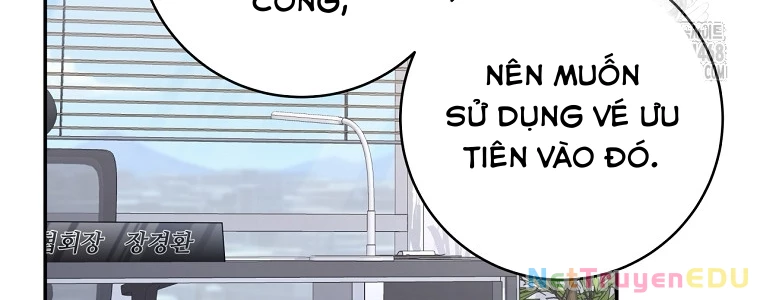 Công Chức Cấp Kiếm Thần Hồi Quy Chapter 34 - Trang 3