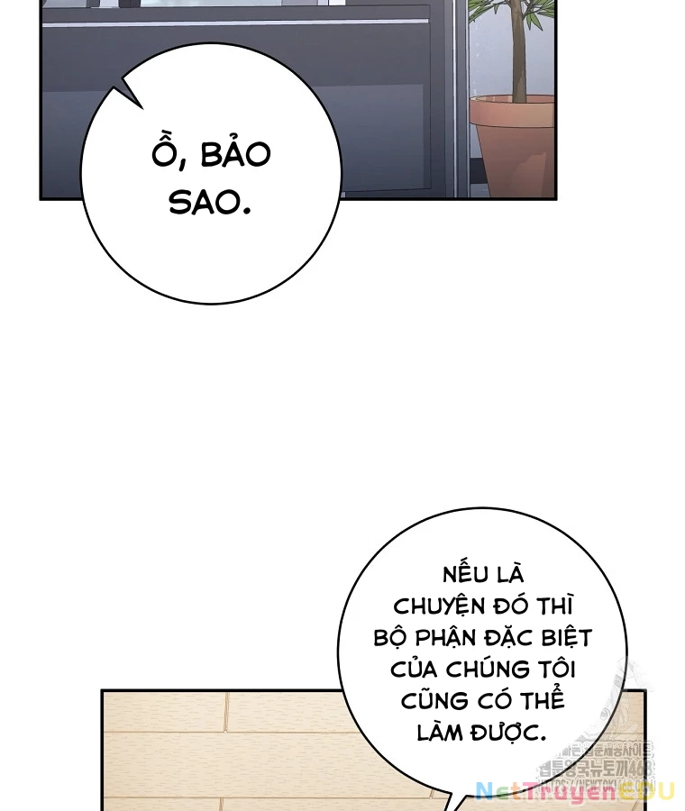 Công Chức Cấp Kiếm Thần Hồi Quy Chapter 34 - Trang 3