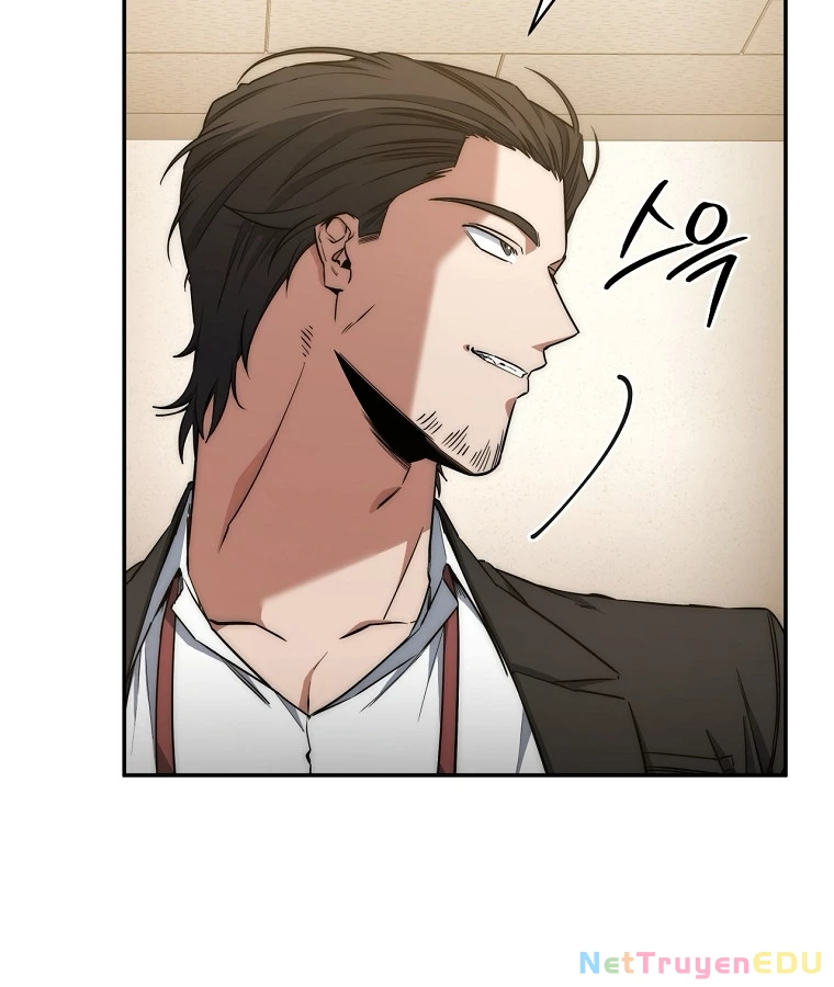 Công Chức Cấp Kiếm Thần Hồi Quy Chapter 34 - Trang 3