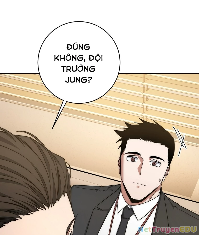 Công Chức Cấp Kiếm Thần Hồi Quy Chapter 34 - Trang 3