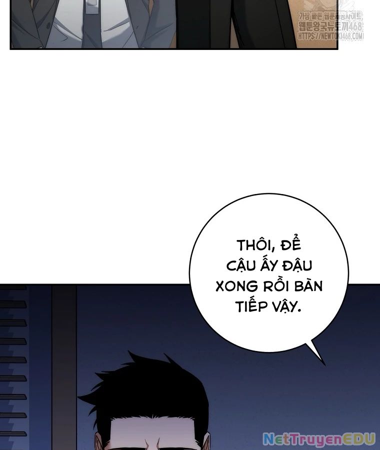 Công Chức Cấp Kiếm Thần Hồi Quy Chapter 34 - Trang 3