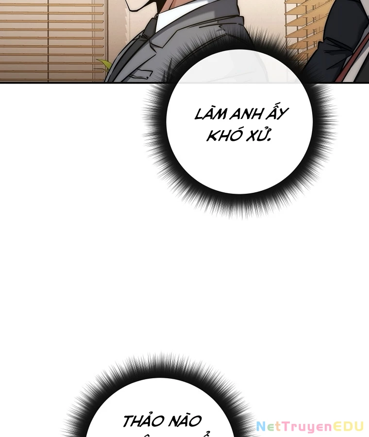 Công Chức Cấp Kiếm Thần Hồi Quy Chapter 34 - Trang 3