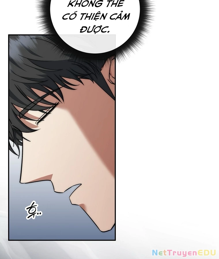 Công Chức Cấp Kiếm Thần Hồi Quy Chapter 34 - Trang 3