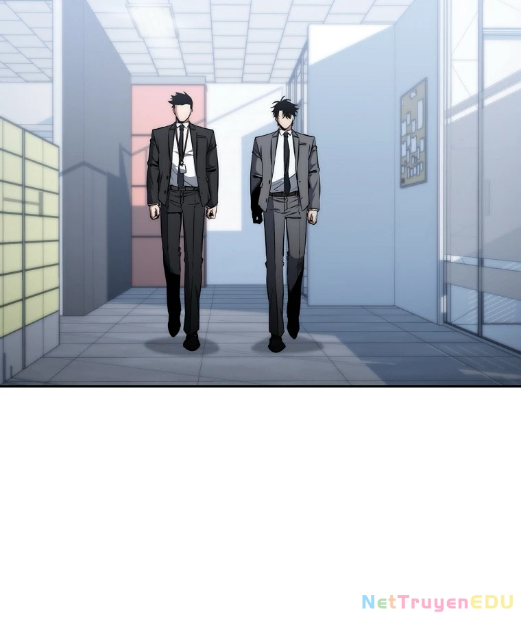 Công Chức Cấp Kiếm Thần Hồi Quy Chapter 34 - Trang 3