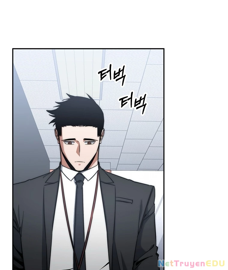Công Chức Cấp Kiếm Thần Hồi Quy Chapter 34 - Trang 3