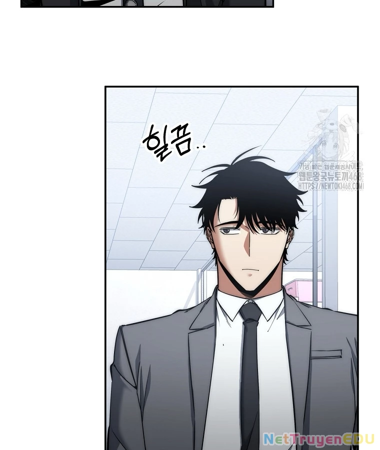Công Chức Cấp Kiếm Thần Hồi Quy Chapter 34 - Trang 3