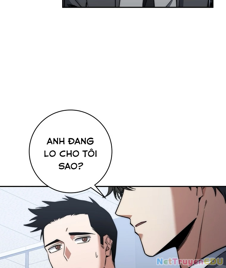Công Chức Cấp Kiếm Thần Hồi Quy Chapter 34 - Trang 3