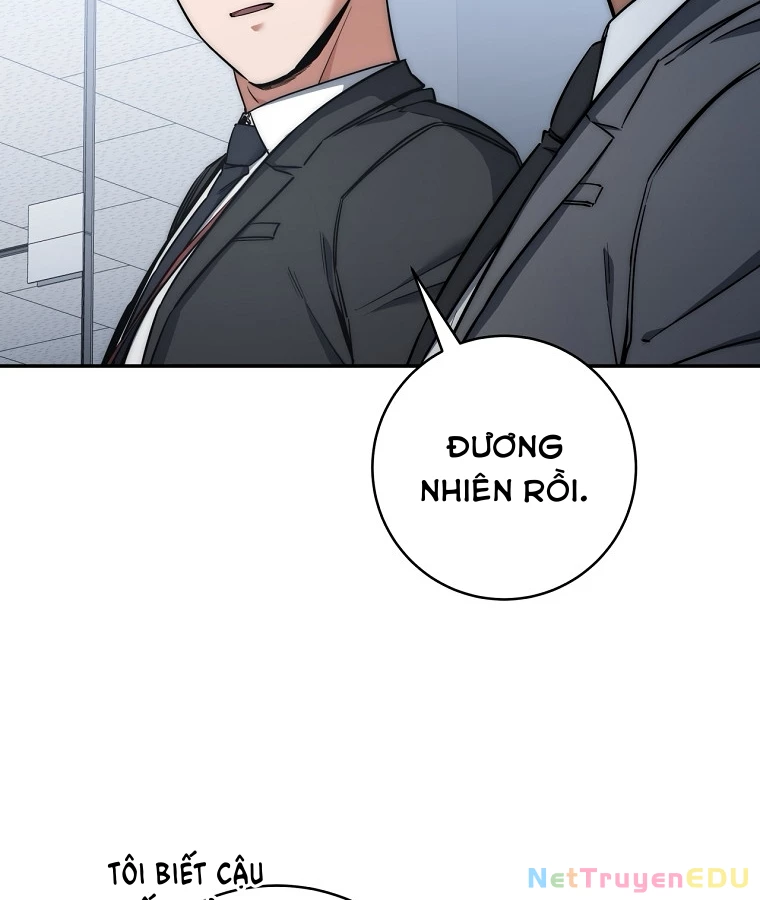 Công Chức Cấp Kiếm Thần Hồi Quy Chapter 34 - Trang 3