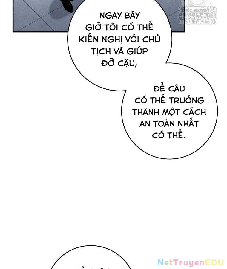 Công Chức Cấp Kiếm Thần Hồi Quy Chapter 34 - Trang 3