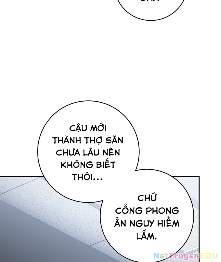 Công Chức Cấp Kiếm Thần Hồi Quy Chapter 34 - Trang 3