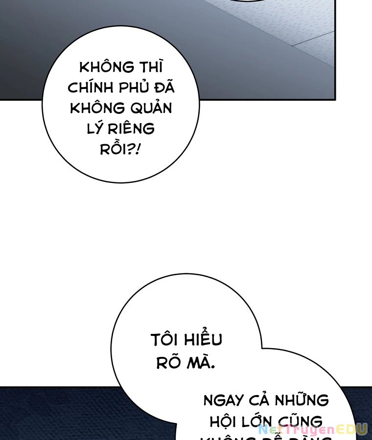 Công Chức Cấp Kiếm Thần Hồi Quy Chapter 34 - Trang 3