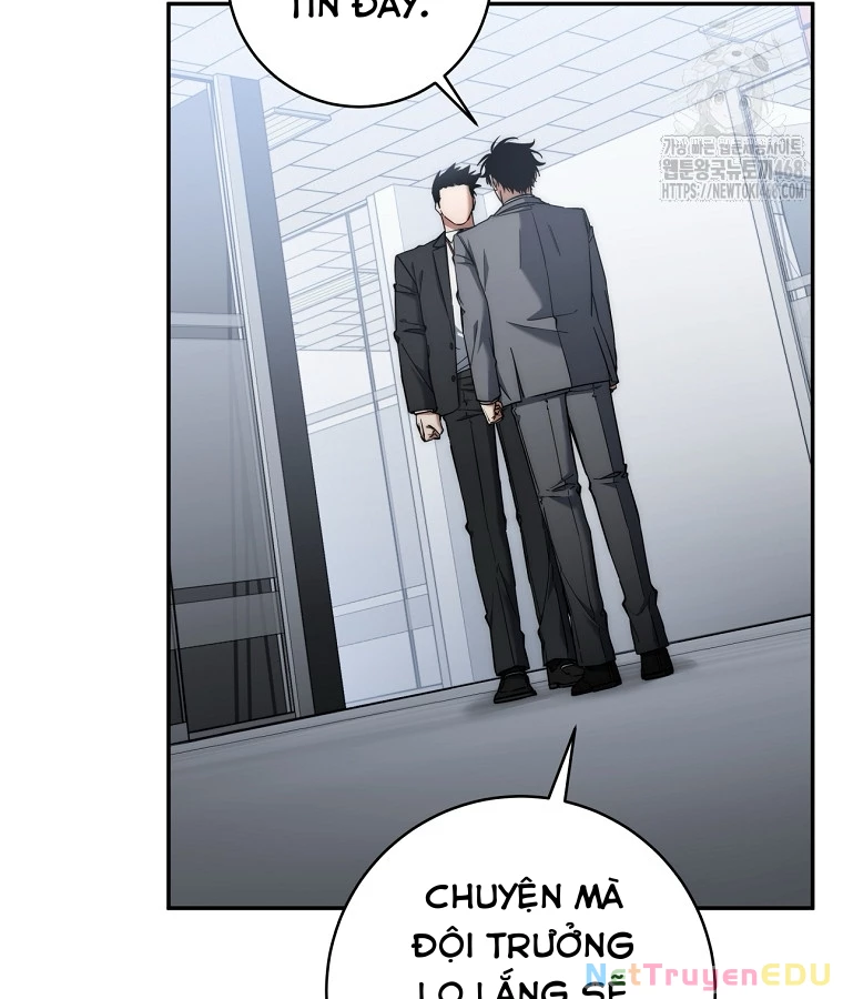 Công Chức Cấp Kiếm Thần Hồi Quy Chapter 34 - Trang 3
