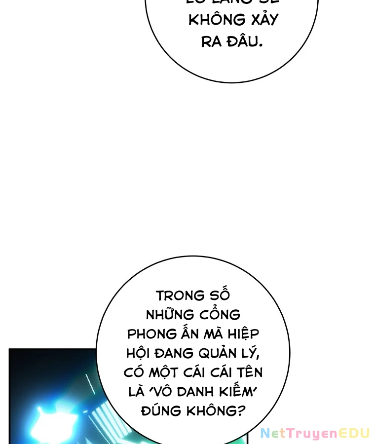 Công Chức Cấp Kiếm Thần Hồi Quy Chapter 34 - Trang 3