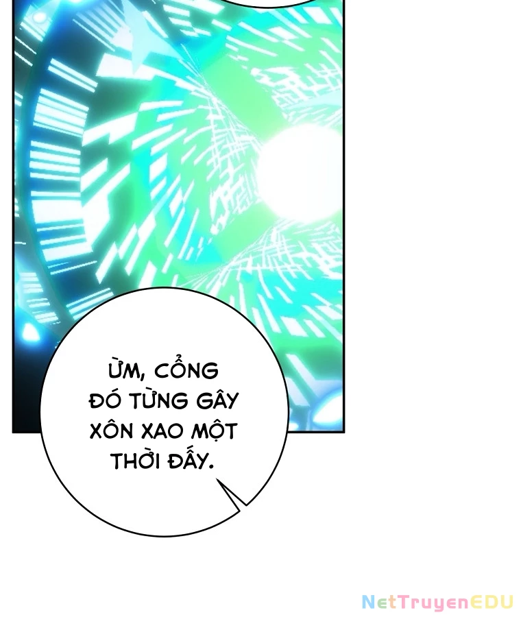 Công Chức Cấp Kiếm Thần Hồi Quy Chapter 34 - Trang 3