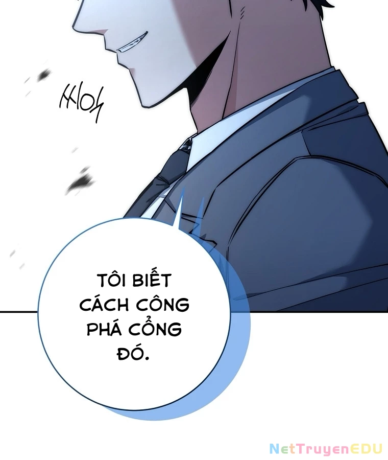 Công Chức Cấp Kiếm Thần Hồi Quy Chapter 34 - Trang 3