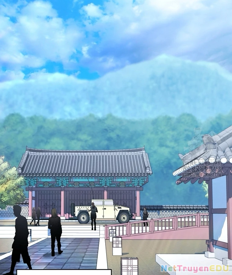Công Chức Cấp Kiếm Thần Hồi Quy Chapter 34 - Trang 3