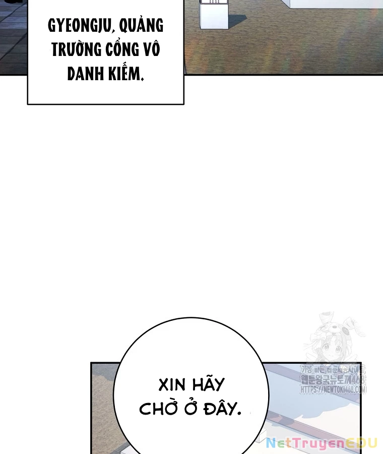 Công Chức Cấp Kiếm Thần Hồi Quy Chapter 34 - Trang 3