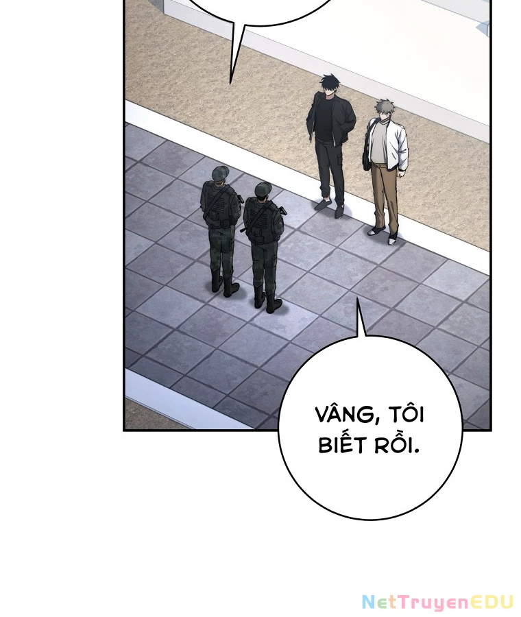 Công Chức Cấp Kiếm Thần Hồi Quy Chapter 34 - Trang 3