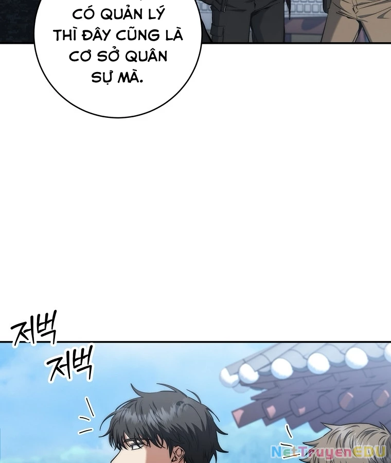 Công Chức Cấp Kiếm Thần Hồi Quy Chapter 34 - Trang 3