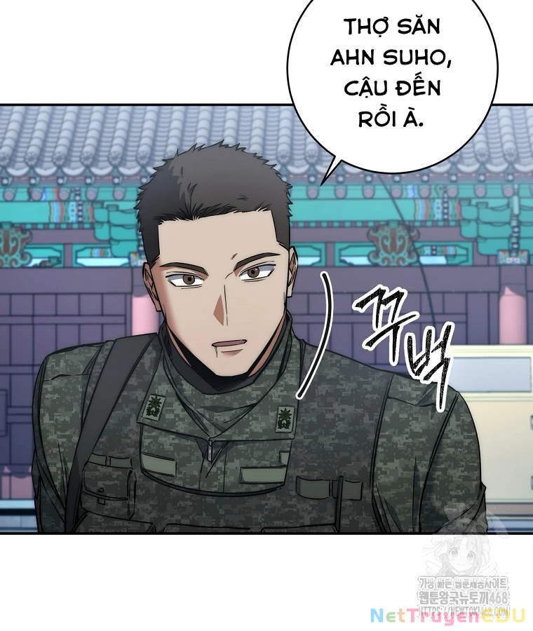 Công Chức Cấp Kiếm Thần Hồi Quy Chapter 34 - Trang 3