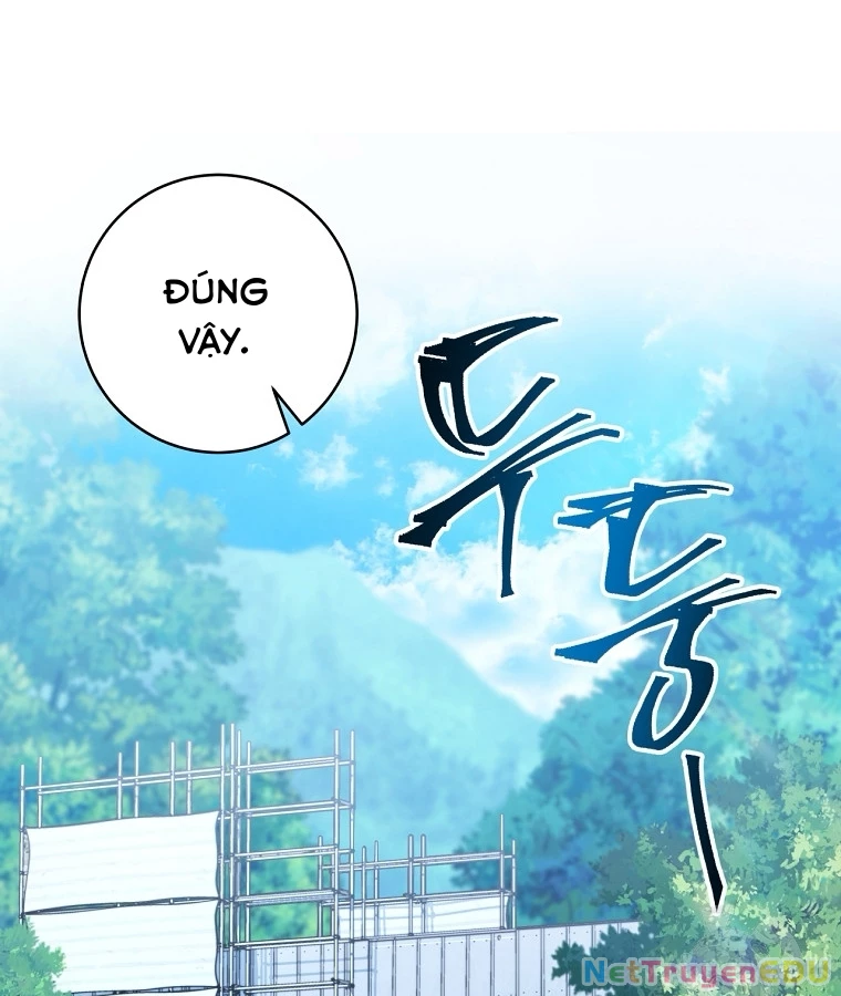 Công Chức Cấp Kiếm Thần Hồi Quy Chapter 34 - Trang 3