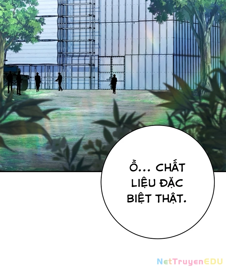 Công Chức Cấp Kiếm Thần Hồi Quy Chapter 34 - Trang 3