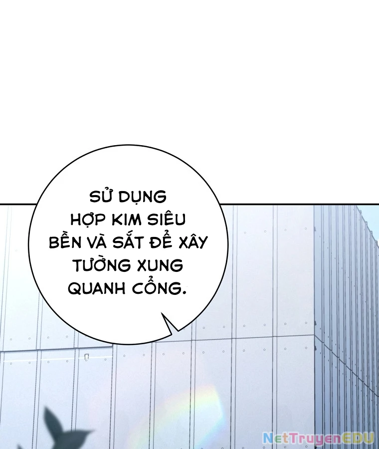 Công Chức Cấp Kiếm Thần Hồi Quy Chapter 34 - Trang 3