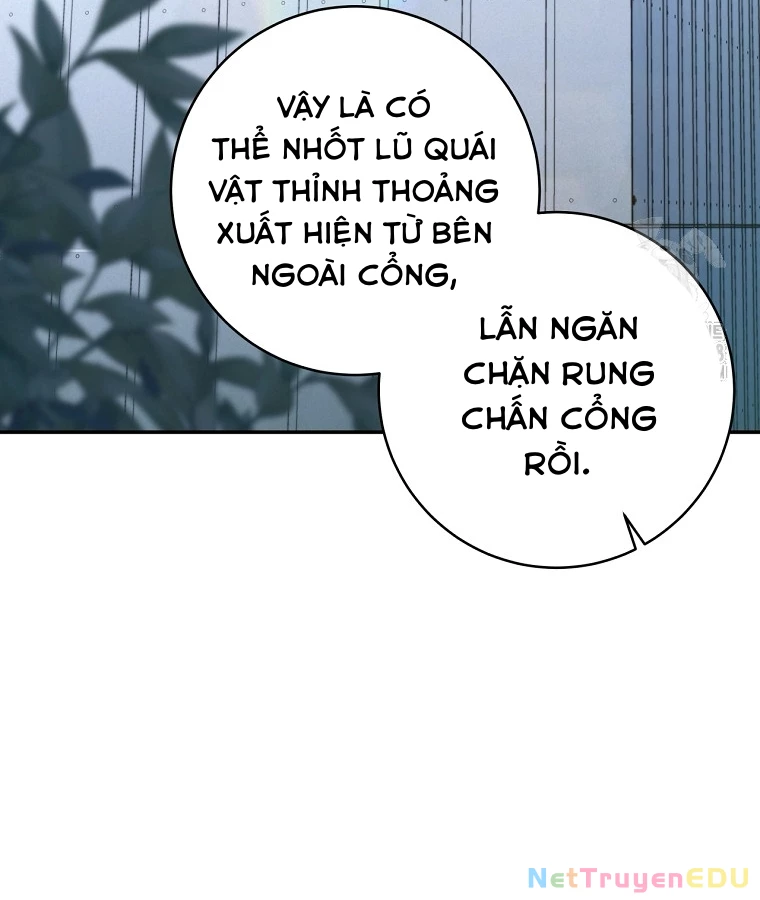 Công Chức Cấp Kiếm Thần Hồi Quy Chapter 34 - Trang 3