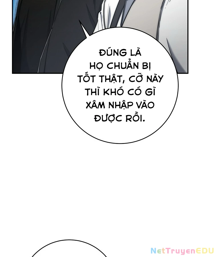 Công Chức Cấp Kiếm Thần Hồi Quy Chapter 34 - Trang 3
