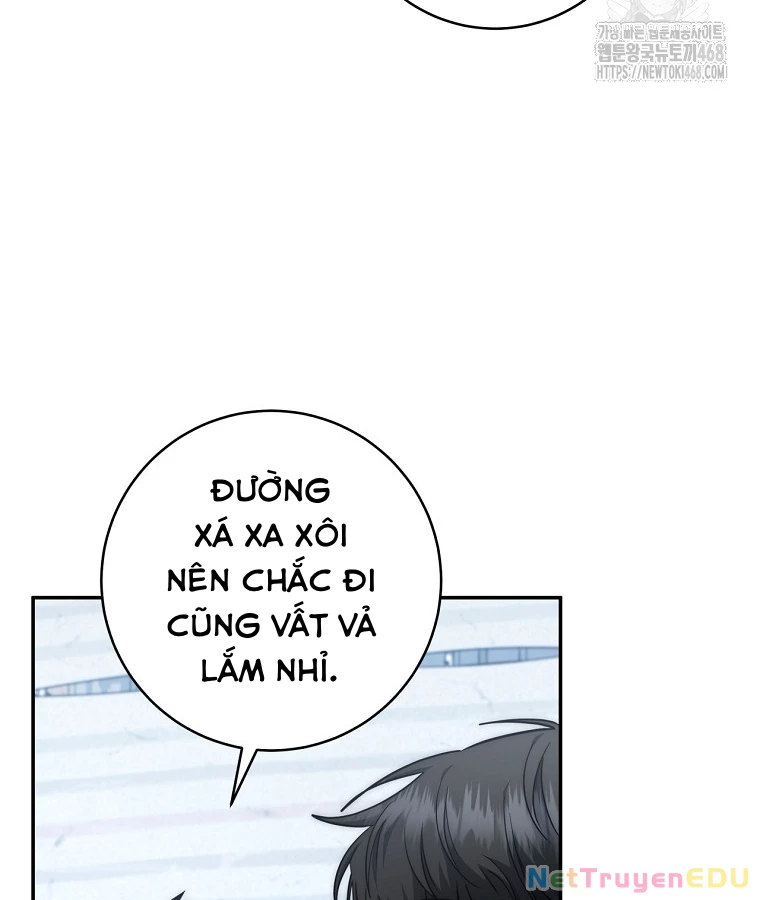 Công Chức Cấp Kiếm Thần Hồi Quy Chapter 34 - Trang 3