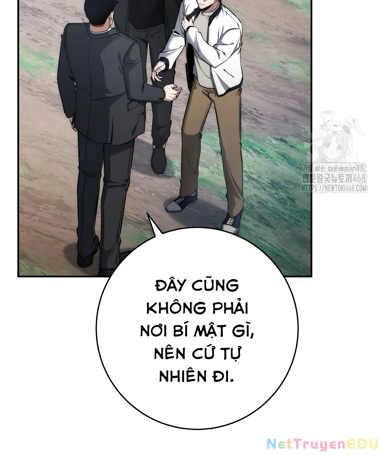 Công Chức Cấp Kiếm Thần Hồi Quy Chapter 34 - Trang 3
