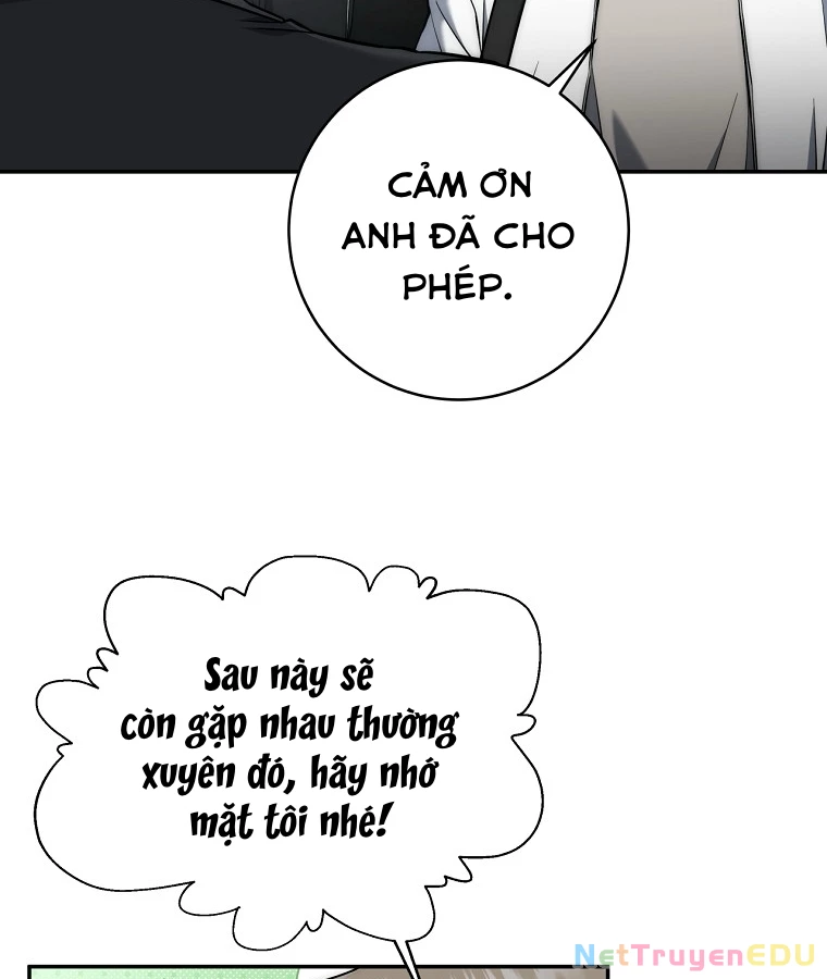 Công Chức Cấp Kiếm Thần Hồi Quy Chapter 34 - Trang 3