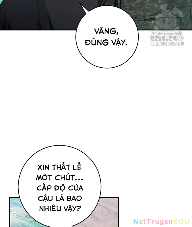 Công Chức Cấp Kiếm Thần Hồi Quy Chapter 34 - Trang 3