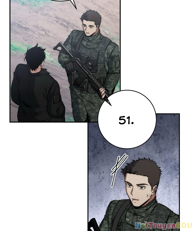 Công Chức Cấp Kiếm Thần Hồi Quy Chapter 34 - Trang 3