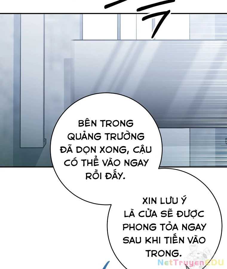 Công Chức Cấp Kiếm Thần Hồi Quy Chapter 34 - Trang 3