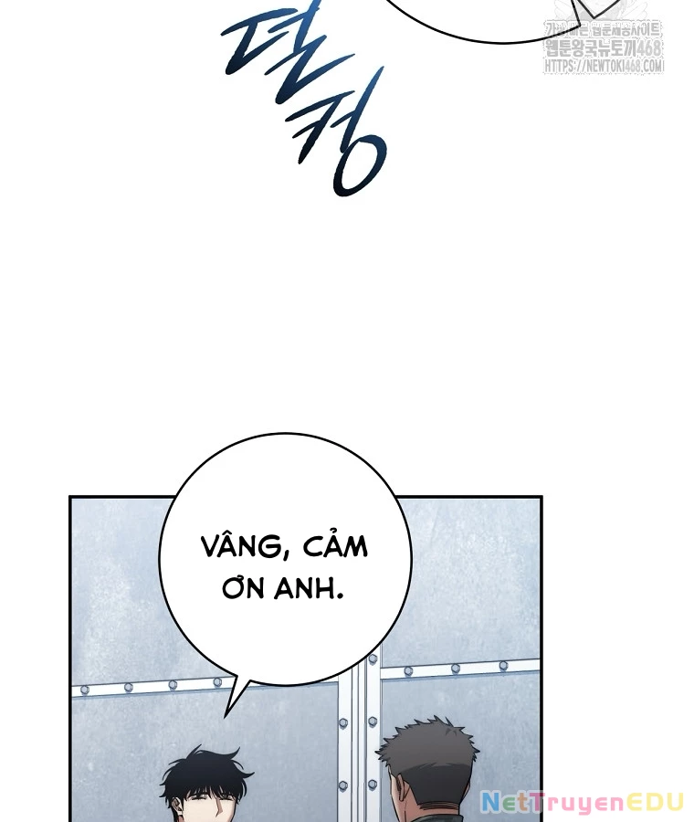 Công Chức Cấp Kiếm Thần Hồi Quy Chapter 34 - Trang 3