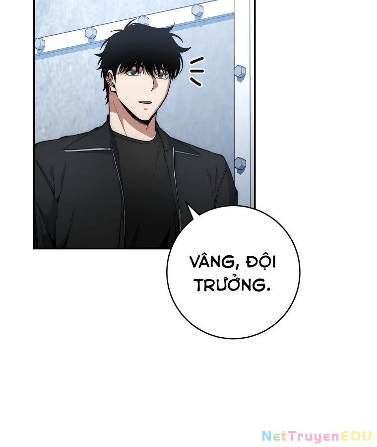 Công Chức Cấp Kiếm Thần Hồi Quy Chapter 34 - Trang 3