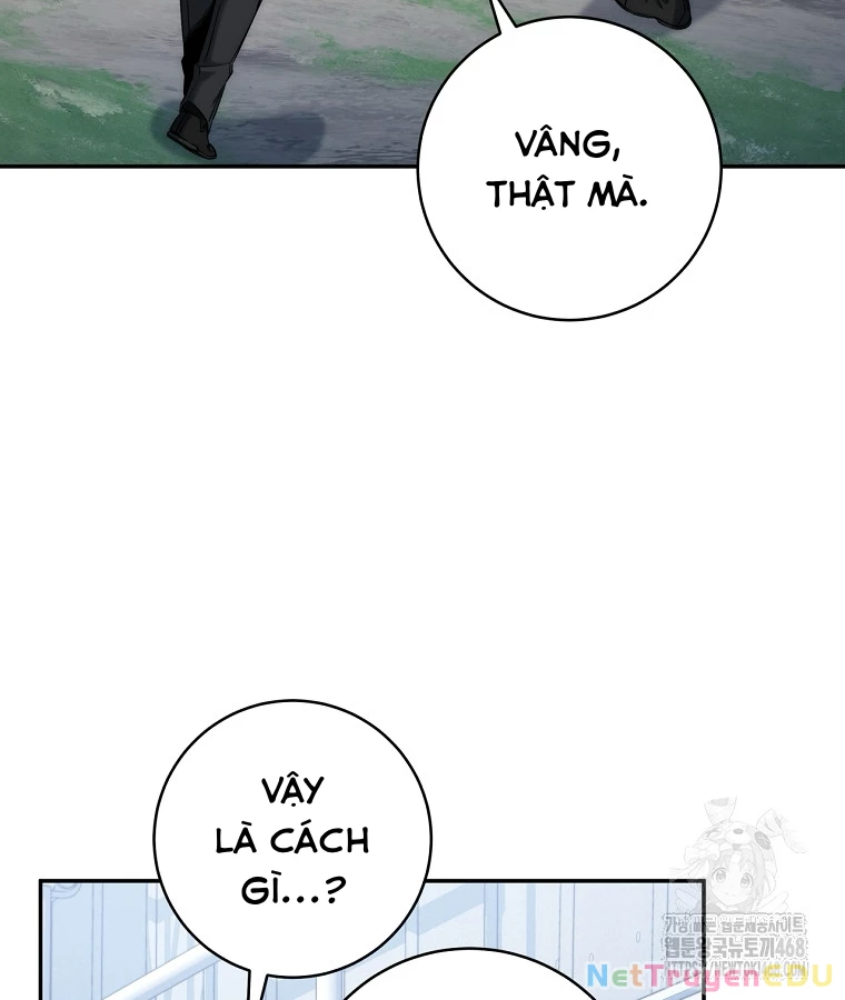 Công Chức Cấp Kiếm Thần Hồi Quy Chapter 34 - Trang 3