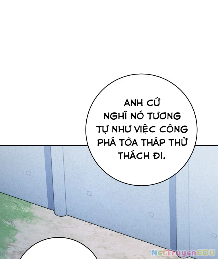 Công Chức Cấp Kiếm Thần Hồi Quy Chapter 34 - Trang 3