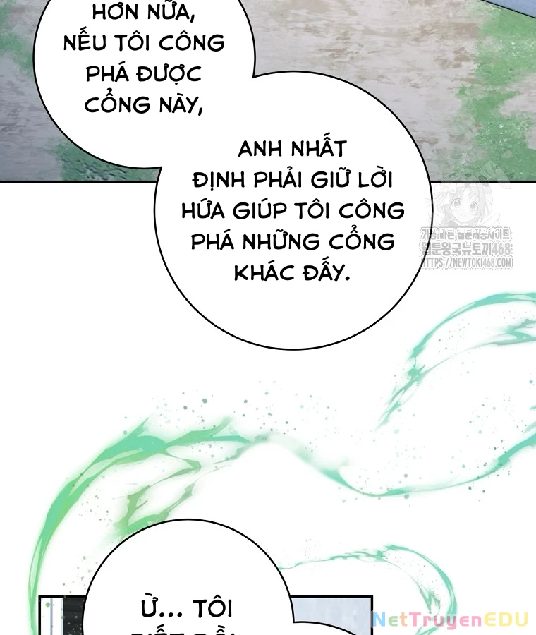 Công Chức Cấp Kiếm Thần Hồi Quy Chapter 34 - Trang 3