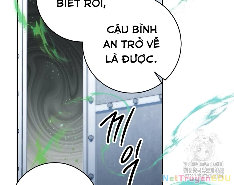 Công Chức Cấp Kiếm Thần Hồi Quy Chapter 34 - Trang 3