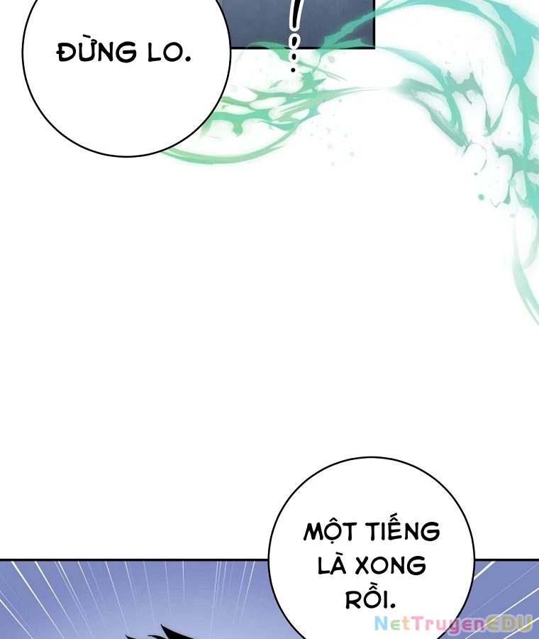 Công Chức Cấp Kiếm Thần Hồi Quy Chapter 34 - Trang 3