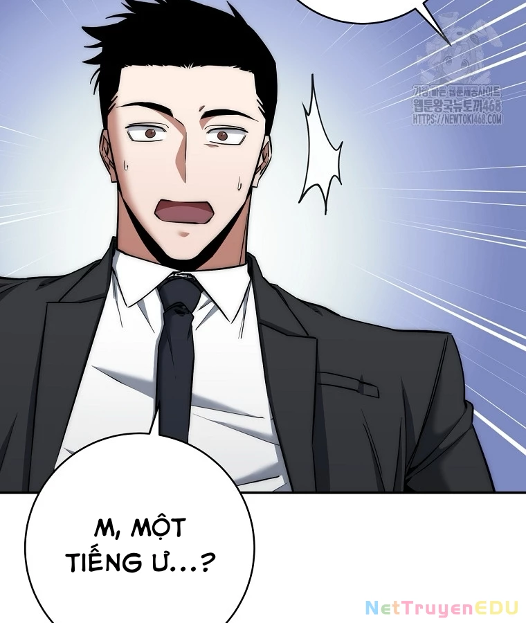 Công Chức Cấp Kiếm Thần Hồi Quy Chapter 34 - Trang 3