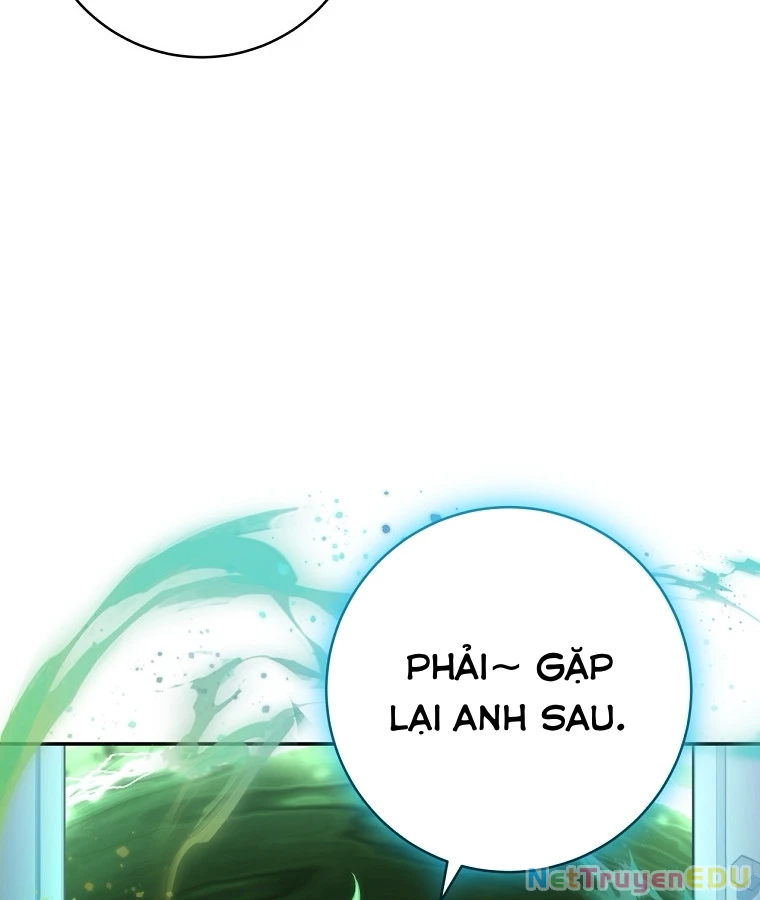 Công Chức Cấp Kiếm Thần Hồi Quy Chapter 34 - Trang 3