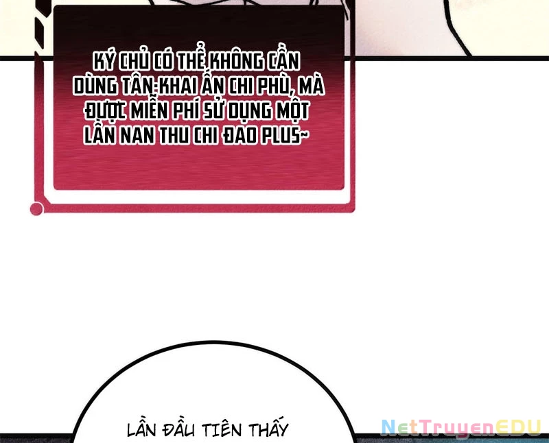 Vạn Cổ Tối Cường Tông Chapter 397 - Trang 4