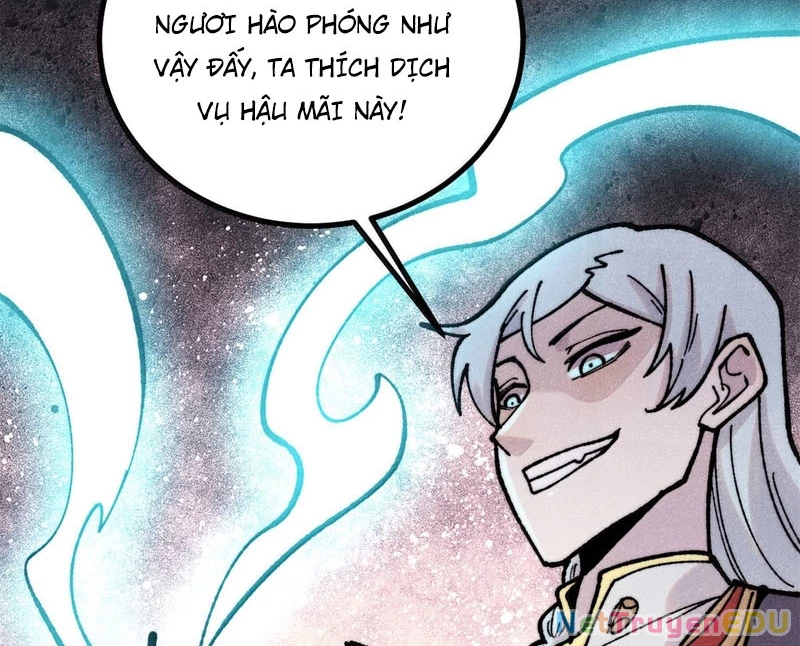 Vạn Cổ Tối Cường Tông Chapter 397 - Trang 4
