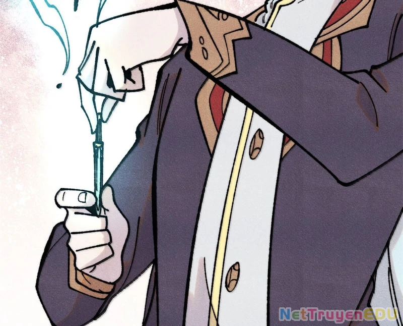 Vạn Cổ Tối Cường Tông Chapter 397 - Trang 4